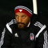 Slaven Bilic açıkladı! "Her maç oynatacağım"
