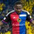 Fenerbahçe'ye Fildişili gol makinesi! Seydou Doumbia!