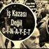Muğla’da iş cinayeti Muğla’da iş cinayeti