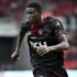 Galatasaray'ın gündemindeki Paul Onuachu transfer tercihi belli oldu!