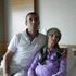 80 yaşındaki anne oğluna böbreğini verdi