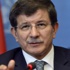 Başbakan Davutoğlu Kastamonu'da konuştu Başbakan Davutoğlu Kastamonu'da konuştu