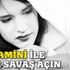 D vitamini ile gribe savaş açın