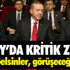 "Ibrahimovic 8 yıl daha sahalarda"