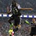 Cenk Tosun suskunluğunu bozdu!