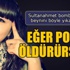 Sultanahmet bombacısının beynini böyle yıkamışlar