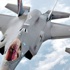F-35'ler milli silahla donatılıyor F-35'ler milli silahla donatılıyor