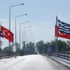 Yunanistan Büyükelçisi Kyriakos Loukakis: Vize sorunu çözüldü