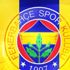 Fenerbahçe Gustavo Gomez transferini bitirdi Fenerbahçe Gustavo Gomez transferini bitirdi