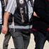 Mardin'deki FETÖ/PDY soruşturmasında 9 tutuklama