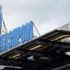 Gazprom, Türkiye'deki bazı şirketleri mahkemeye verdi Gazprom, Türkiye'deki bazı şirketleri mahkemeye verdi