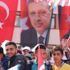 Başbakan Yıldırım: Kılıçdaroğlu, 1982'de kalmış (2) Başbakan Yıldırım: Kılıçdaroğlu, 1982'de kalmış (2)