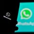 Şok iddia! AB WhatsApp uygulamalardaki o özelliği yasaklayacak Şok iddia! AB WhatsApp uygulamalardaki o özelliği yasaklayacak