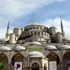 Sultanahmet Camisi kontrolden geçirildi