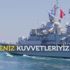 Hasan Kabze: Derbide Galatasaray daha avantajlı Hasan Kabze: Derbide Galatasaray daha avantajlı