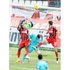 Gaziantepspor-kasımpaşa: 0-2 Gaziantepspor-kasımpaşa: 0-2
