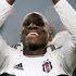 Demba Ba'nın hocası belli oldu