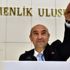 Asgari ücret zammı açıklandı! 2021 Asgari ücret belli oldu #