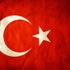 Nasıl yaptığın değil, kimi tanıdığın önemli Nasıl yaptığın değil, kimi tanıdığın önemli
