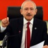 Kılıçdaroğlu: Gökçek görevden alınmalı ve soruşturma başlatılmalı Kılıçdaroğlu: Gökçek görevden alınmalı ve soruşturma başlatılmalı