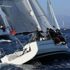 İzmir Kış Trofesi'nde 2. ayak tamamlandı İzmir Kış Trofesi'nde 2. ayak tamamlandı