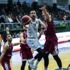 Sigortam.net İTÜ Basket: 64-48