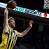 Jan Vesely, NBA'e geri dönebilir! Jan Vesely, NBA'e geri dönebilir!