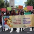 15 Mayıs Kürt Dili Bayramı Etkinliği 15 Mayıs Kürt Dili Bayramı Etkinliği