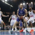 Anadolu Efes hazırlık maçını kazandı Anadolu Efes hazırlık maçını kazandı