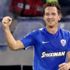 Bandırmaspor, İspanyol 10 numara Ruben Rayos'u transfer etti