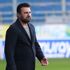 Çaykur Rizespor Teknik Direktörü Bülent Uygun: Üç puanla başlamış olmanın mutluluğunu yaşıyoruz