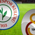 Ç. Rizespor, Galatasaray Maçı Sat Kaçta, SKOR kaç kaç (GS -- RİZE MAÇI ŞİFRESİZ kanallar) Ç. Rizespor, Galatasaray Maçı Sat Kaçta, SKOR kaç kaç (GS -- RİZE MAÇI ŞİFRESİZ kanallar)