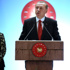 Cumhurbaşkanlığı'ndan o haberlere tepki: Akıl ve izanla bağdaşmıyor