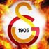 Bu ismi daha önce duymadınız! Galatasaray resmen istedi...