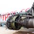 Boeing 737 Millet Kıraathanesi oluyor
