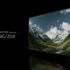 Sony 98 inçlik dev 8K televizyonunu tanıttı Sony 98 inçlik dev 8K televizyonunu tanıttı
