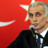 Hacıosmanoğlu'na yakalama kararı çıktı