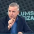 Aydın Ünal: Bu ahlaksızlığın hesabı sorulur