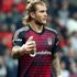 Anderlecht, Loris Karius a talip oldu Anderlecht, Loris Karius a talip oldu