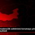 Bakanlık, madencilik sektörünü korumaya yönelik tedbirleri ... Bakanlık, madencilik sektörünü korumaya yönelik tedbirleri ...