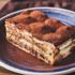 Tiramisu 'babasını' kaybetti