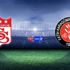 Sivasspor'un rakibi Fatih Karagümrük
