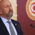 AKP Çorum Milletvekili Erol Kavuncu'dan yurt açıklaması: Gurur kaynağımız