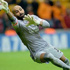 Galatasaray'da Sinan Bolat’a 1 kala! Galatasaray'da Sinan Bolat’a 1 kala!