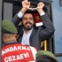 Mehmet Baransu: Mahkeme tarihi bir hataya imza attı