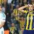 Van Persie: Ne zaman çıkacağım diye düşünüyorum