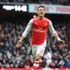 Mesut Özil bombası! Tarih belli oldu