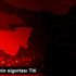 Göztepe nin sigortası Titi Göztepe nin sigortası Titi