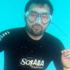 Kayıp dalgıçtan acı haber