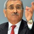 Yılmaz: Hükümet isterse Merkez Bankası büyüme hedefi de verebilir